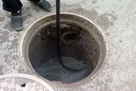 且末巴格艾日克乡管道专业疏通|管道疏通下水管,管道安装清洗